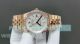 2025 New Luxury Clone Rolex Land-Dweller 40 Diamond 7315 Rose Gold Watch (2)_th.jpg